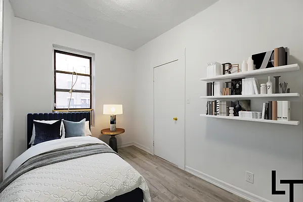 Rented by Keller Williams NYC | media 12