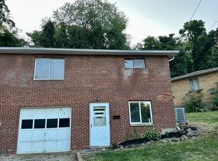 270 Cluster Ave, Akron, OH