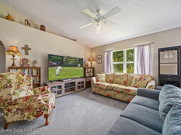 3rd image of 3506 Cordgrass Ct