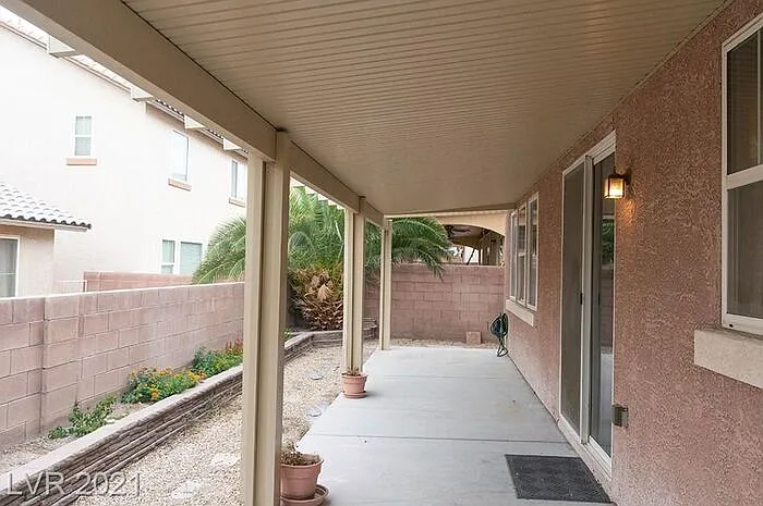 3373 Osiana Ave — Photo 25