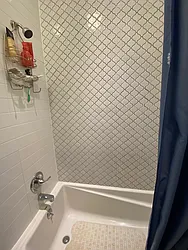 Rented by Mdays Realty