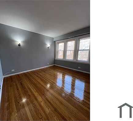 1st image of 7152 S East End Ave APT 2W