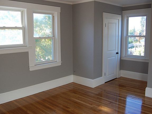 5th image of 148 Groton Rd #B