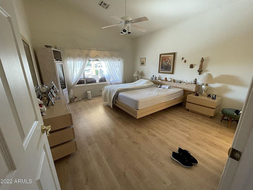 2nd image of 8965 W Sierra Pinta Dr