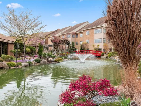 2129 Bermuda Vlg, Bermuda Run, NC 27006