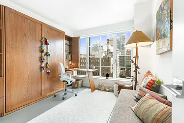 Sold by Weichert Properties - NYC