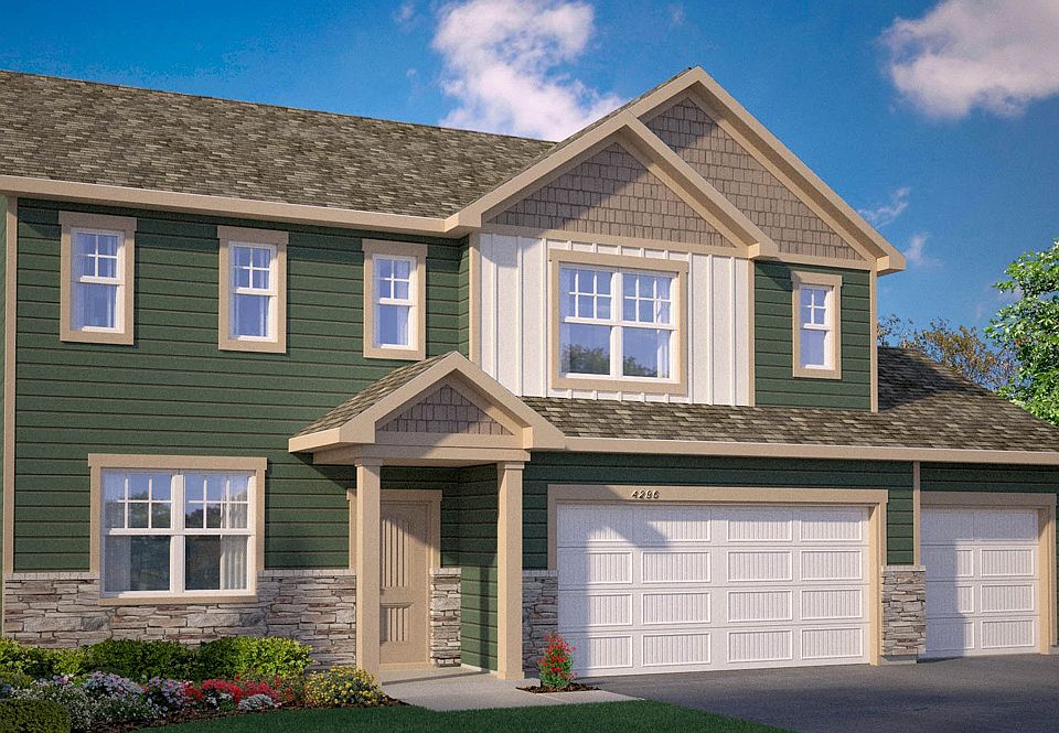 Elevation Image 0.