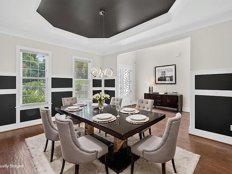 2840 Creekfield Way — Photo 11