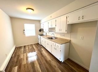 185 Sherman Ave #17, Paterson, NJ 07502