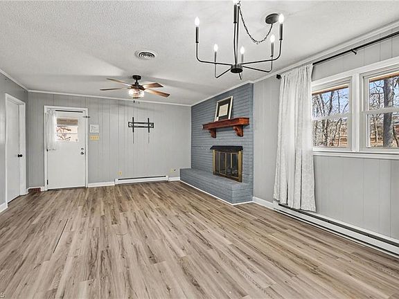 5th image of 5325 Audrey Rd