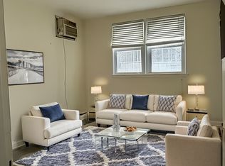 119-50 Metropolitan Ave #2, Kew Gardens, NY 11415