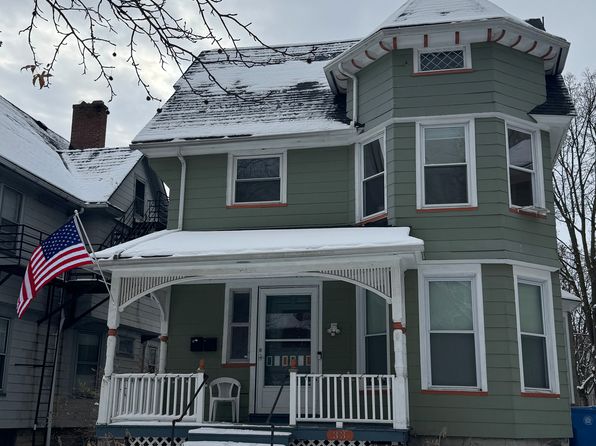 33 Birch Cres UNIT 2