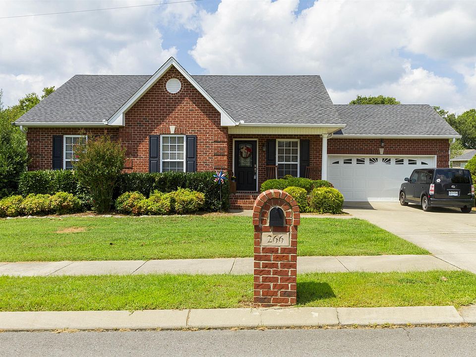 1st image of 266 Osprey Dr