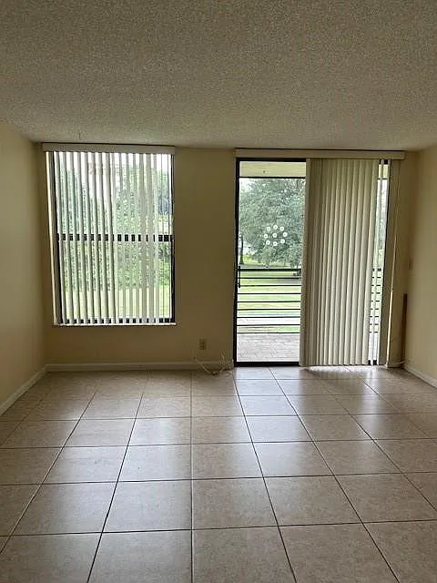8050 W McNab Rd — Photo 3