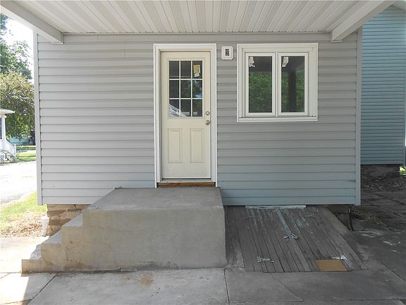 5th image of 219 Ingersoll St