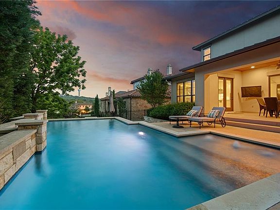 3rd image of 707 Crestone Stream Dr