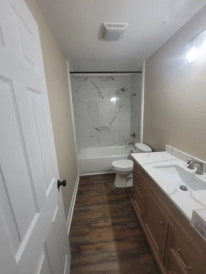 106 Winchester Trail — Photo 3