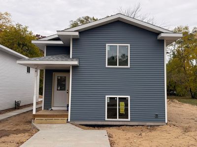 444 E Isabella Ave, Muskegon, MI, 49442