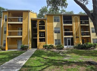 5291 Images Cir APT 302, Kissimmee, FL 34746
