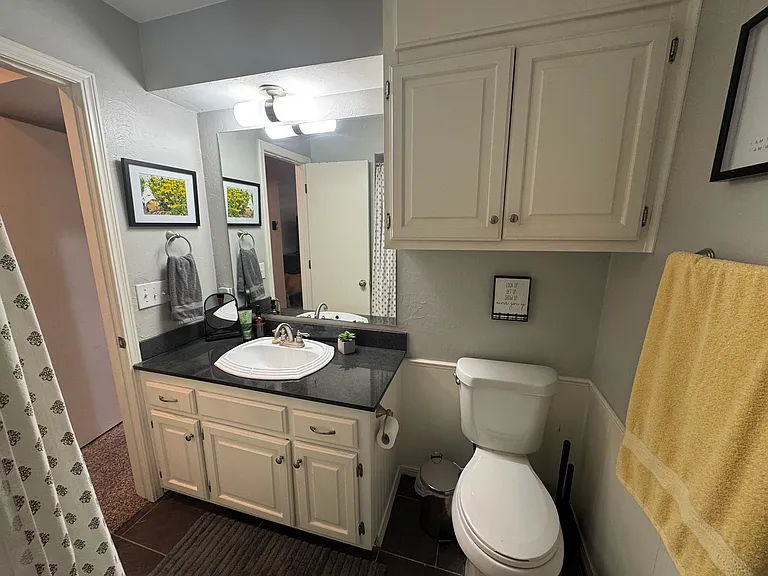 2902 Village Cir — Photo 24