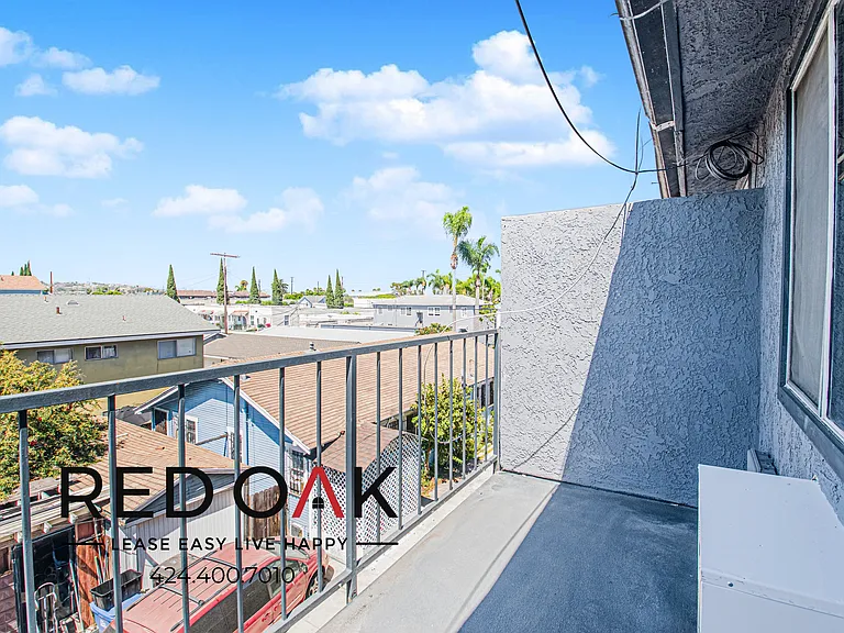 532 Nebraska Ave #303 — Photo 10