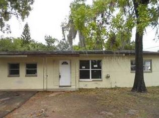 6449 Old Main St, New Port Richey, FL 34653