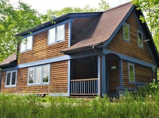 1017 Trumansburg Rd, Ithaca, NY 14850