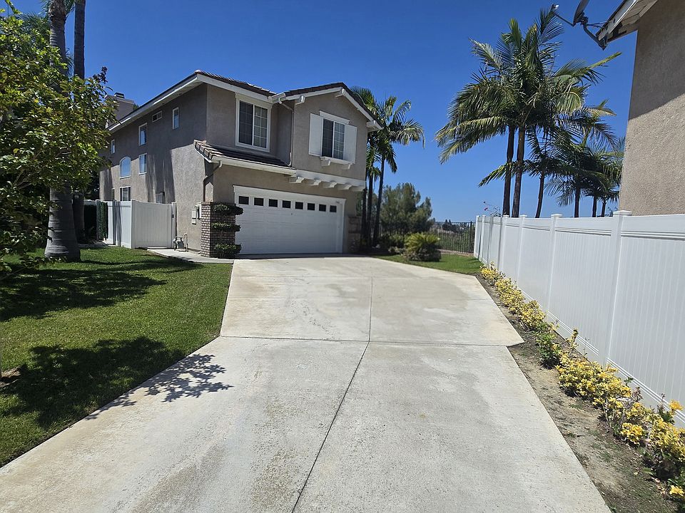 1st image of 7602 E Kelsey Ct
