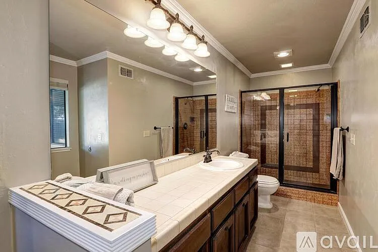 9101 Yount Ct — Photo 22