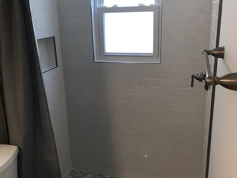 1155 Sandpiper St #B1 — Photo 13