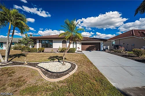 618 Santa Margerita Ln Photo 1