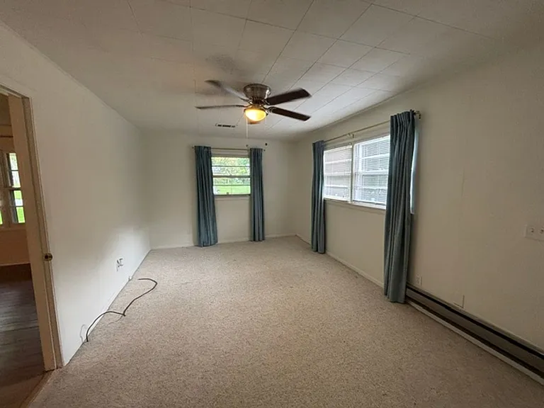 3826 Westgate Dr — Photo 20