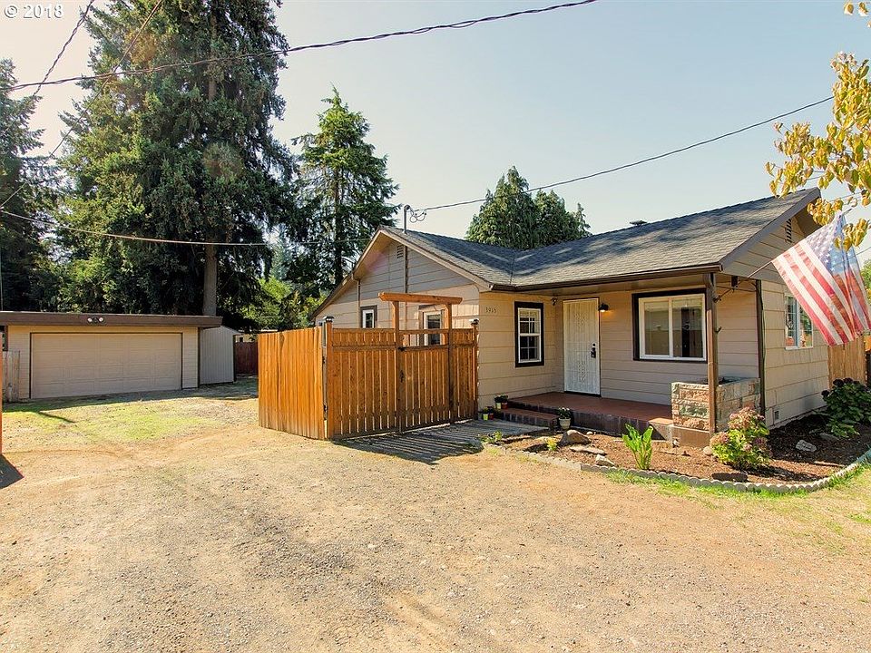 1st image of 3915 E 18th St