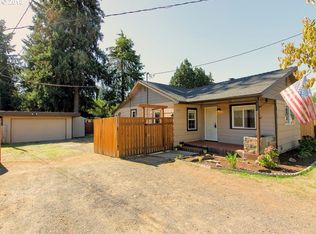 3915 E 18th St, Vancouver, WA 98661