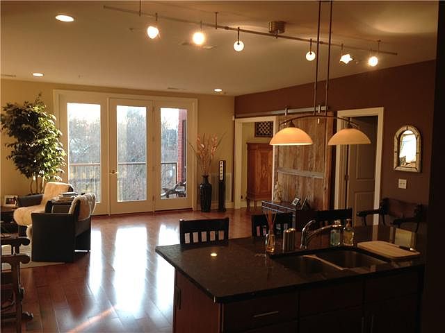 1st image of 702 Wedgewood Park APT 506