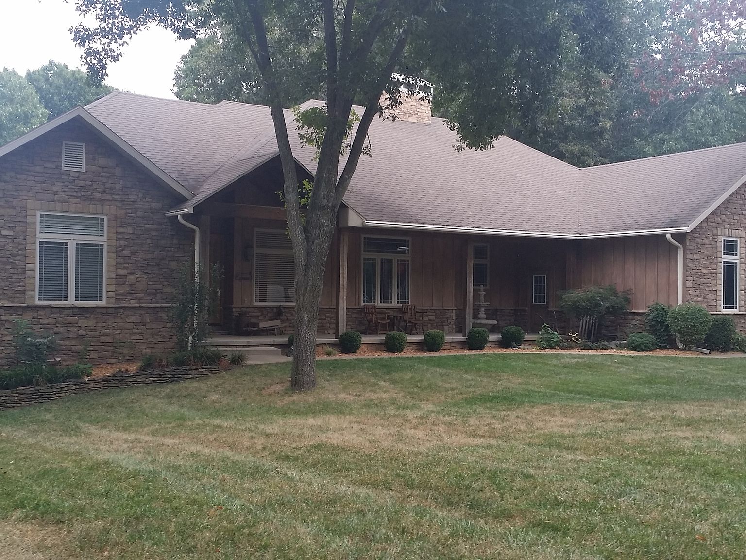 2463 W Pebble Creek Dr, Nixa, MO 65714 Zillow