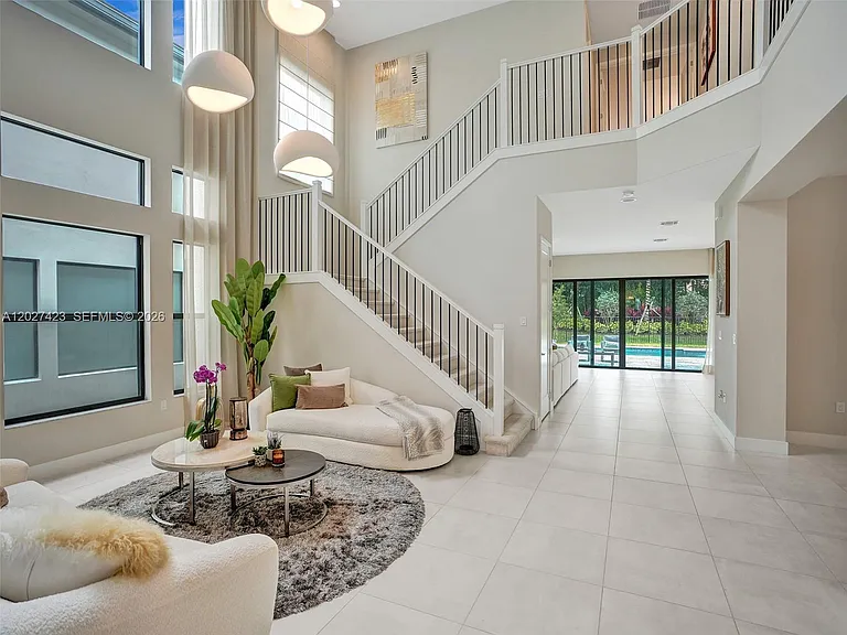 8642 Swinley Forest Way — Photo 1