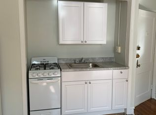 5-415 S 42nd St #5, Philadelphia, PA 19104