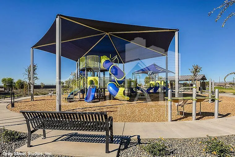 4638 E Navigator Ln — Photo 24