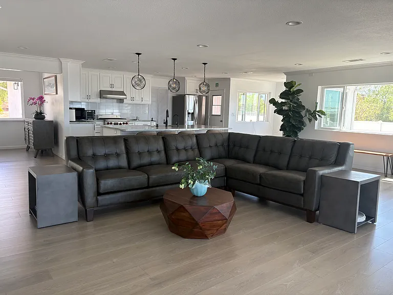 14176 Grande Vista Ave — Photo 62