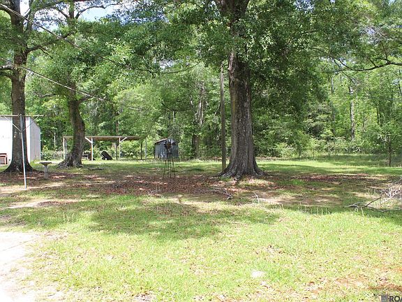 5th image of 9335 Jennifer Lynn Rd