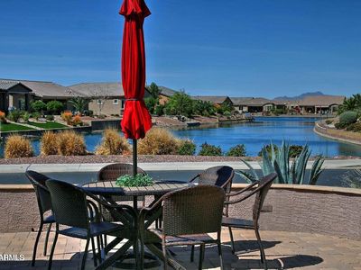 20211 N Winter Escape Ct, Maricopa, AZ, 85138