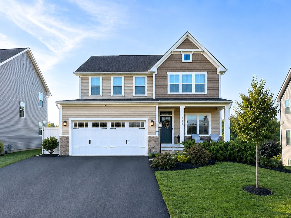 1st image of 232 Regency Dr