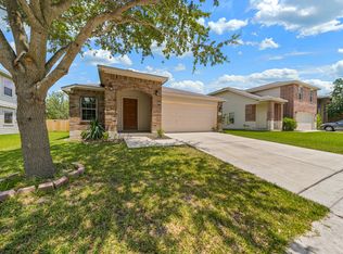 108 Pinto Pl, Cibolo, TX 78108