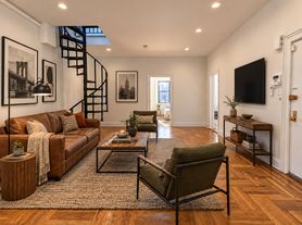 89 1st Pl, Brooklyn, NY