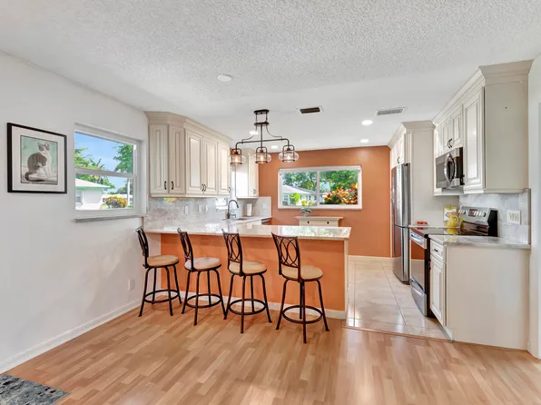 815 Meadowlark Lane, Delray Beach, FL 33445