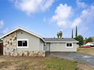 432 Pendleton Rd, Banning, CA 92220