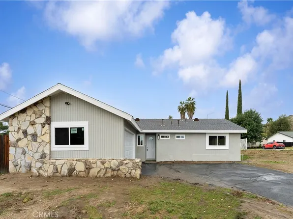 432 Pendleton Rd, Banning, CA 92220