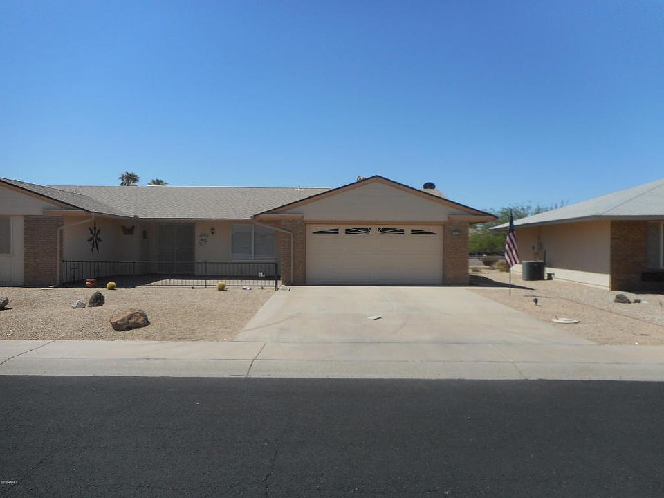 1st image of 9505 W Hidden Valley Cir