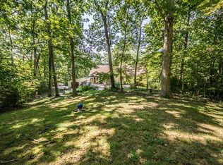 3424 Ottomeyer Rd, High Ridge, MO 63049